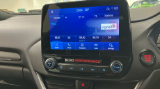 Ford Puma ST 1.5 EcoBoost ST 5dr Petrol Hatchback